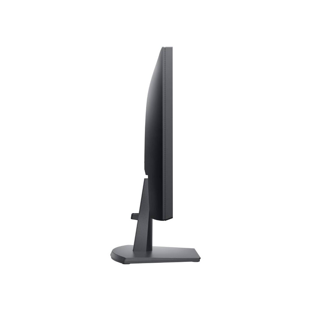 จอมอนิเตอร์ DELL MONITOR SE2222H (VA 60Hz)