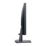 จอมอนิเตอร์ DELL MONITOR SE2222H (VA 60Hz)