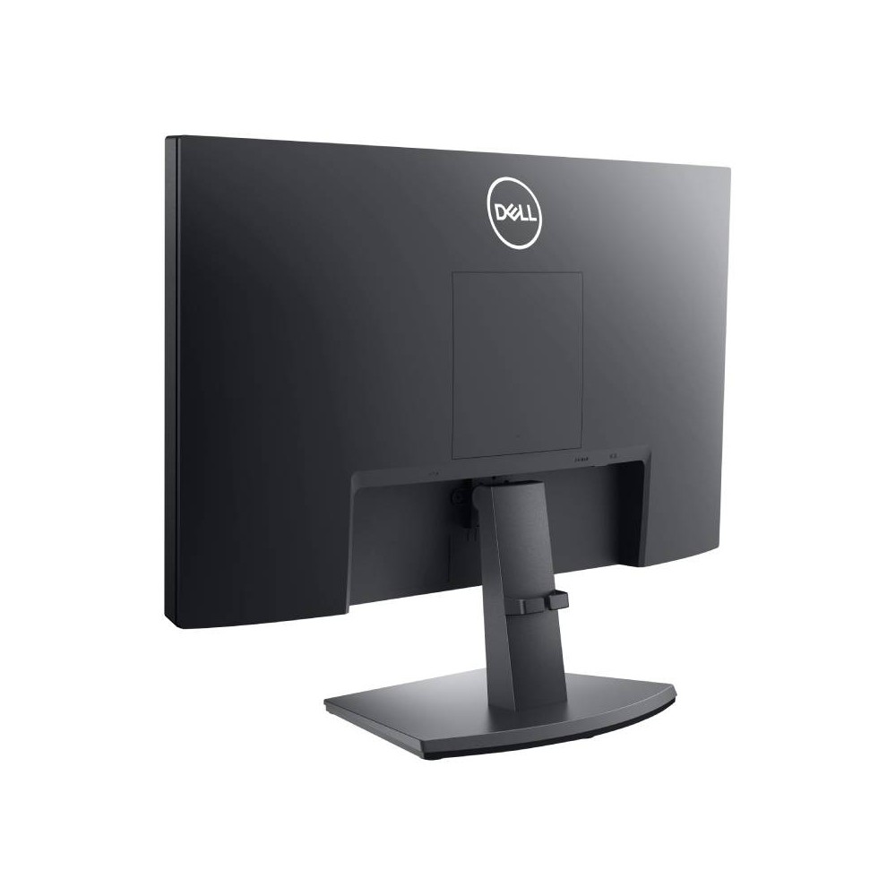 จอมอนิเตอร์ DELL MONITOR SE2222H (VA 60Hz)