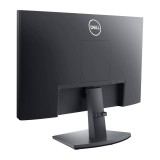 จอมอนิเตอร์ DELL MONITOR SE2222H (VA 60Hz)