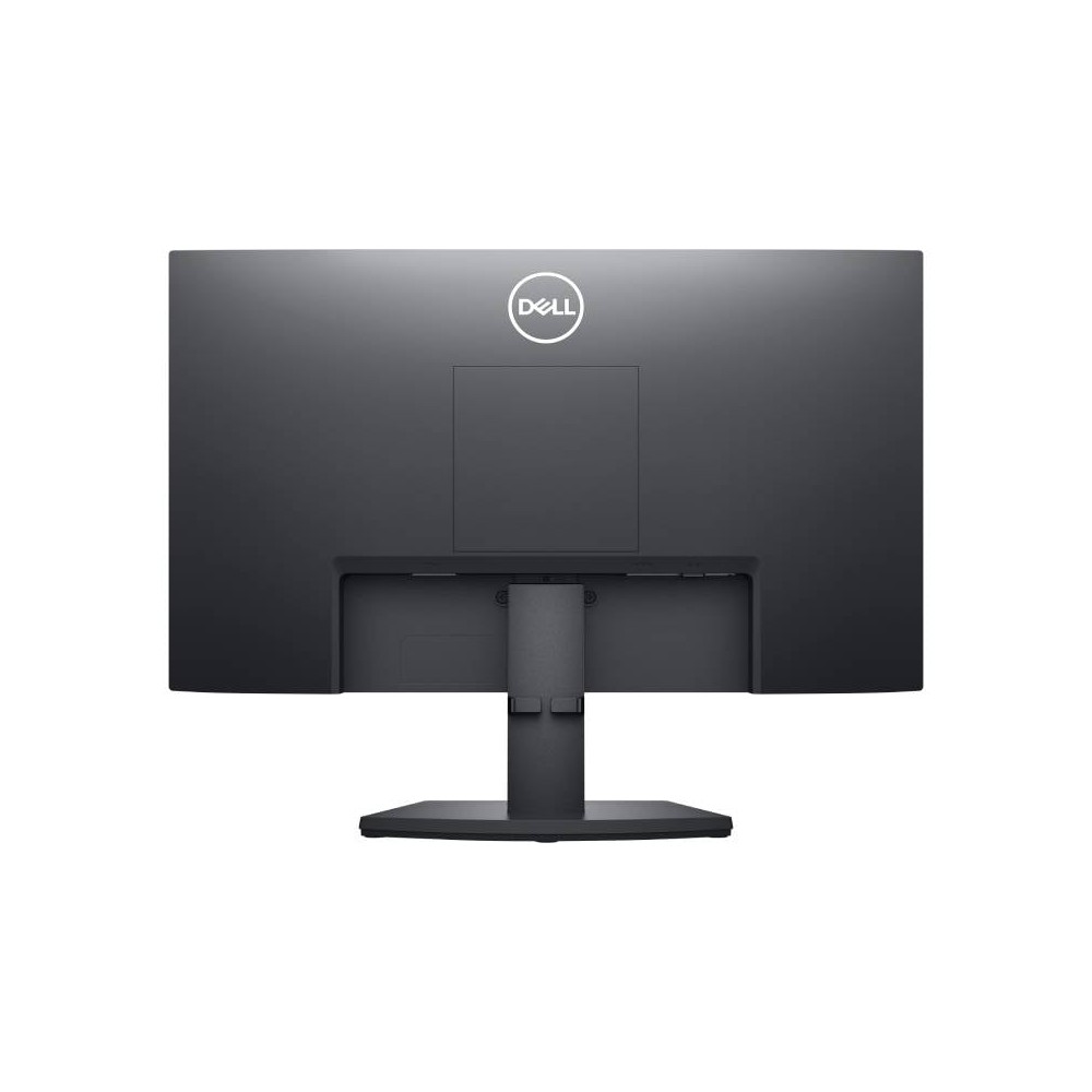 จอมอนิเตอร์ DELL MONITOR SE2222H (VA 60Hz)