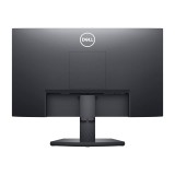 จอมอนิเตอร์ DELL MONITOR SE2222H (VA 60Hz)