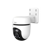 กล้องวงจรปิด TP-Link Tapo C500 Outdoor Pan/Tilt Security WiFi Camera