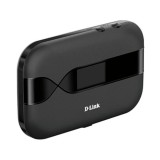 ไวไฟพกพา D-Link Network DWR-932 4G/LTE Mobile Router