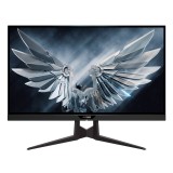 จอมอนิเตอร์ GIGABYTE MONITOR AORUS FI27Q-P (IPS 2K 165Hz)