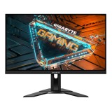 จอมอนิเตอร์ GIGABYTE MONITOR G27F 2 (IPS 165Hz FREESYNC PREMIUM)