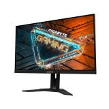 จอมอนิเตอร์ GIGABYTE MONITOR G27F 2 (IPS 165Hz FREESYNC PREMIUM)