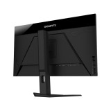 จอมอนิเตอร์ GIGABYTE MONITOR G27F 2 (IPS 165Hz FREESYNC PREMIUM)