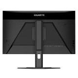 จอมอนิเตอร์ GIGABYTE MONITOR G27F 2 (IPS 165Hz FREESYNC PREMIUM)