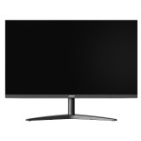 จอมอนิเตอร์ AOC MONITOR 24B1XH2/67 (IPS 100Hz)