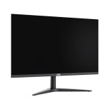 จอมอนิเตอร์ AOC MONITOR 24B1XH2/67 (IPS 100Hz)