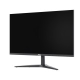 จอมอนิเตอร์ AOC MONITOR 24B1XH2/67 (IPS 100Hz)