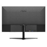 จอมอนิเตอร์ AOC MONITOR 24B1XH2/67 (IPS 100Hz)