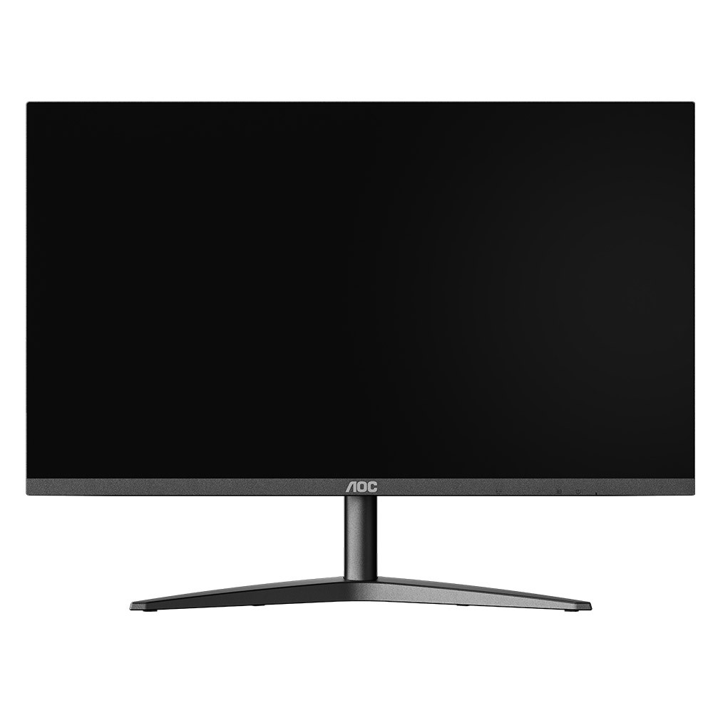 จอมอนิเตอร์ AOC MONITOR 27B1H2/67 (IPS 100Hz)