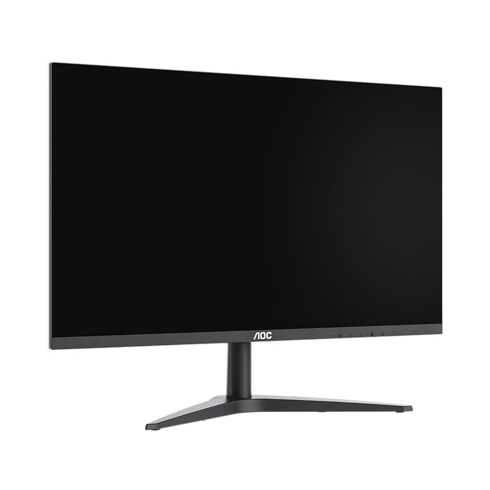 จอมอนิเตอร์ AOC MONITOR 27B1H2/67 (IPS 100Hz)