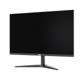 จอมอนิเตอร์ AOC MONITOR 27B1H2/67 (IPS 100Hz)