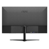 จอมอนิเตอร์ AOC MONITOR 27B1H2/67 (IPS 100Hz)