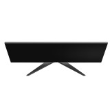 จอมอนิเตอร์ AOC MONITOR 27B1H2/67 (IPS 100Hz)