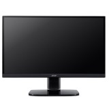 จอมอนิเตอร์ ACER MONITOR KA272 Hbmix (VA 100Hz)