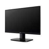 จอมอนิเตอร์ ACER MONITOR KA272 Hbmix (VA 100Hz)