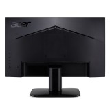 จอมอนิเตอร์ ACER MONITOR KA272 Hbmix (VA 100Hz)