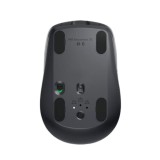 เมาส์ไร้สาย Logitech Wireless Mouse MX Anywhere 3S Graphite