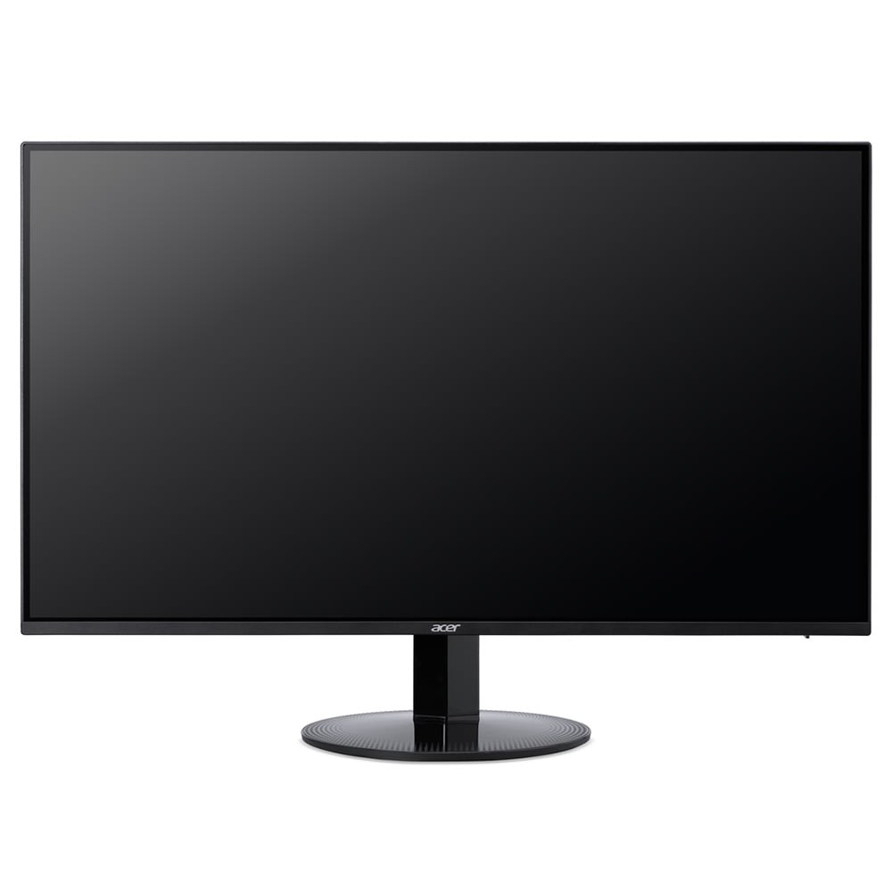 จอมอนิเตอร์ ACER MONITOR SA222Q Ebi (IPS 100Hz)