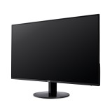 จอมอนิเตอร์ ACER MONITOR SA222Q Ebi (IPS 100Hz)