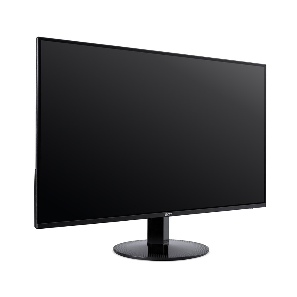 จอมอนิเตอร์ ACER MONITOR SA222Q Ebi (IPS 100Hz)