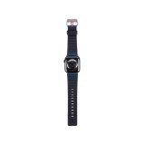 Skinarma สาย Apple Watch Strap Series 6,7,8,9,10,Ultra (42/44/45/49mm) SPUNK Blue