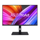 จอมอนิเตอร์ ASUS MONITOR ProArt Display PA328QV (IPS 2K 75Hz)