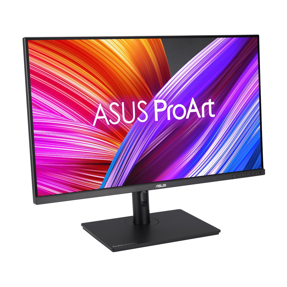 จอมอนิเตอร์ ASUS MONITOR ProArt Display PA328QV (IPS 2K 75Hz)