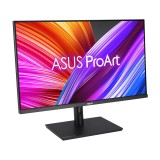 จอมอนิเตอร์ ASUS MONITOR ProArt Display PA328QV (IPS 2K 75Hz)