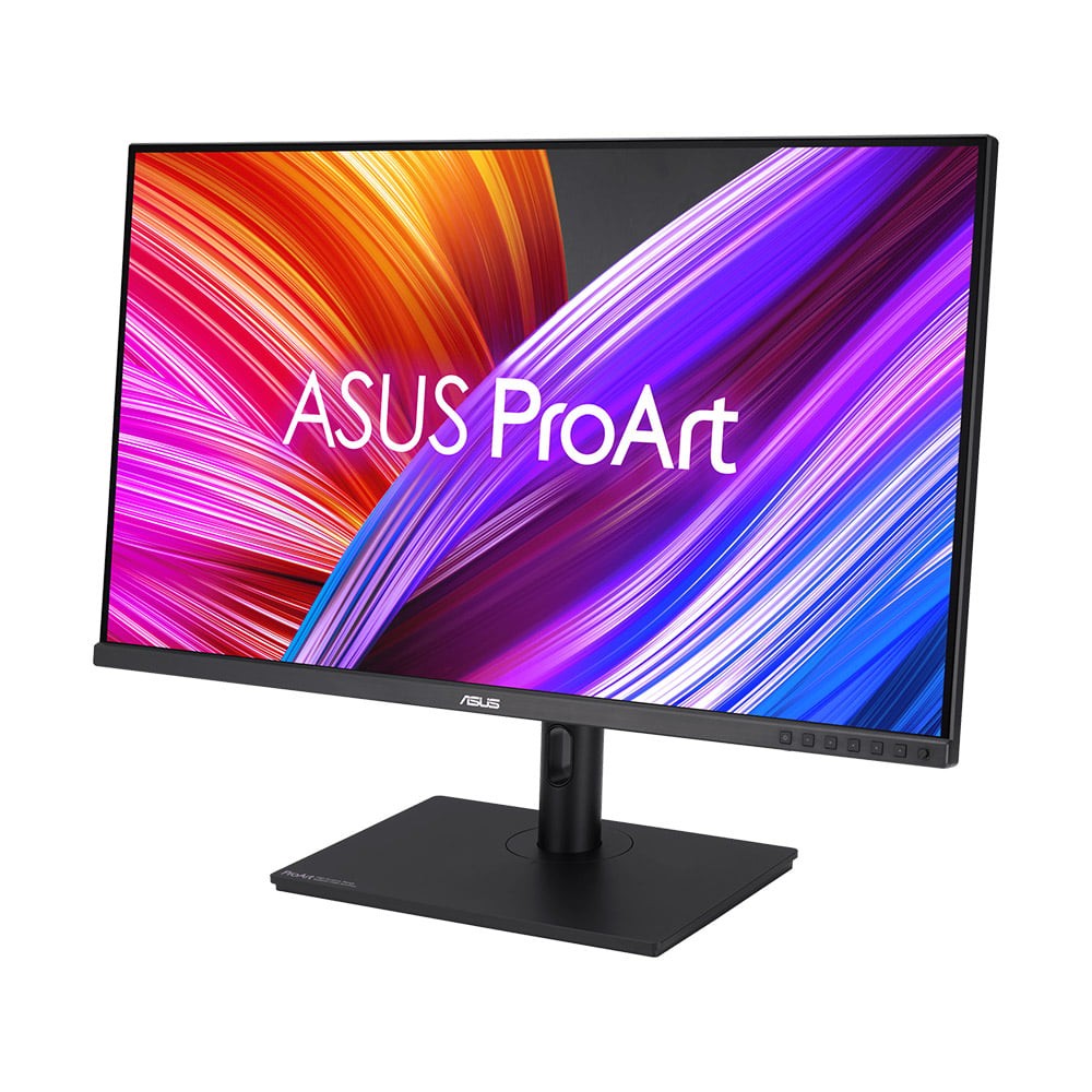 จอมอนิเตอร์ ASUS MONITOR ProArt Display PA328QV (IPS 2K 75Hz)