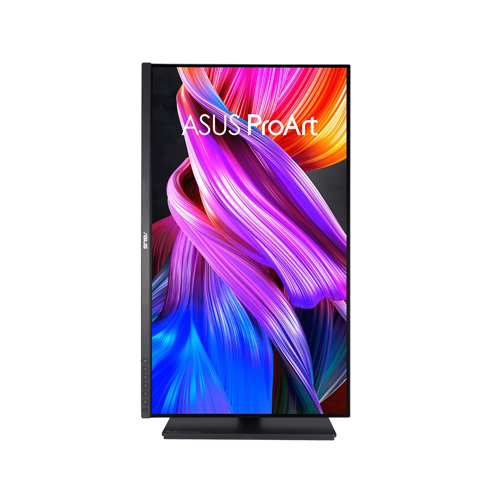 จอมอนิเตอร์ ASUS MONITOR ProArt Display PA328QV (IPS 2K 75Hz)