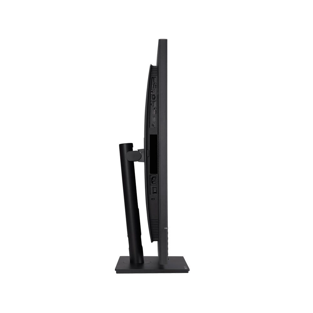 จอมอนิเตอร์ ASUS MONITOR ProArt Display PA328QV (IPS 2K 75Hz)