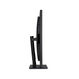 จอมอนิเตอร์ ASUS MONITOR ProArt Display PA328QV (IPS 2K 75Hz)