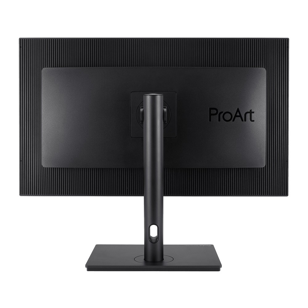 จอมอนิเตอร์ ASUS MONITOR ProArt Display PA328QV (IPS 2K 75Hz)