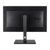 จอมอนิเตอร์ ASUS MONITOR ProArt Display PA328QV (IPS 2K 75Hz)