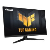 จอมอนิเตอร์ ASUS MONITOR TUF Gaming VG32UQA1A (VA 4K 144Hz)