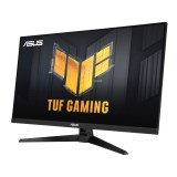 จอมอนิเตอร์ ASUS MONITOR TUF Gaming VG32UQA1A (VA 4K 144Hz)
