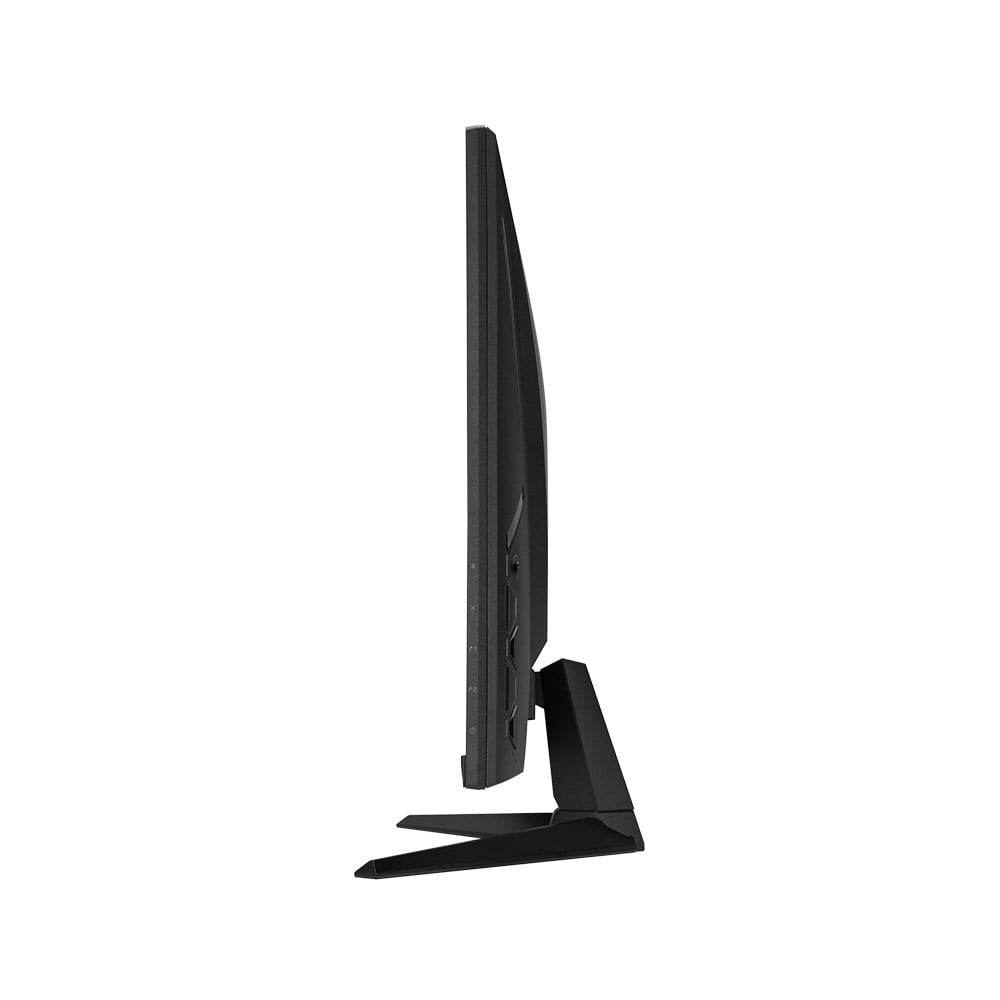 จอมอนิเตอร์ ASUS MONITOR TUF Gaming VG32UQA1A (VA 4K 144Hz)