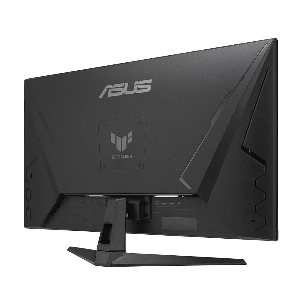 จอมอนิเตอร์ ASUS MONITOR TUF Gaming VG32UQA1A (VA 4K 144Hz)