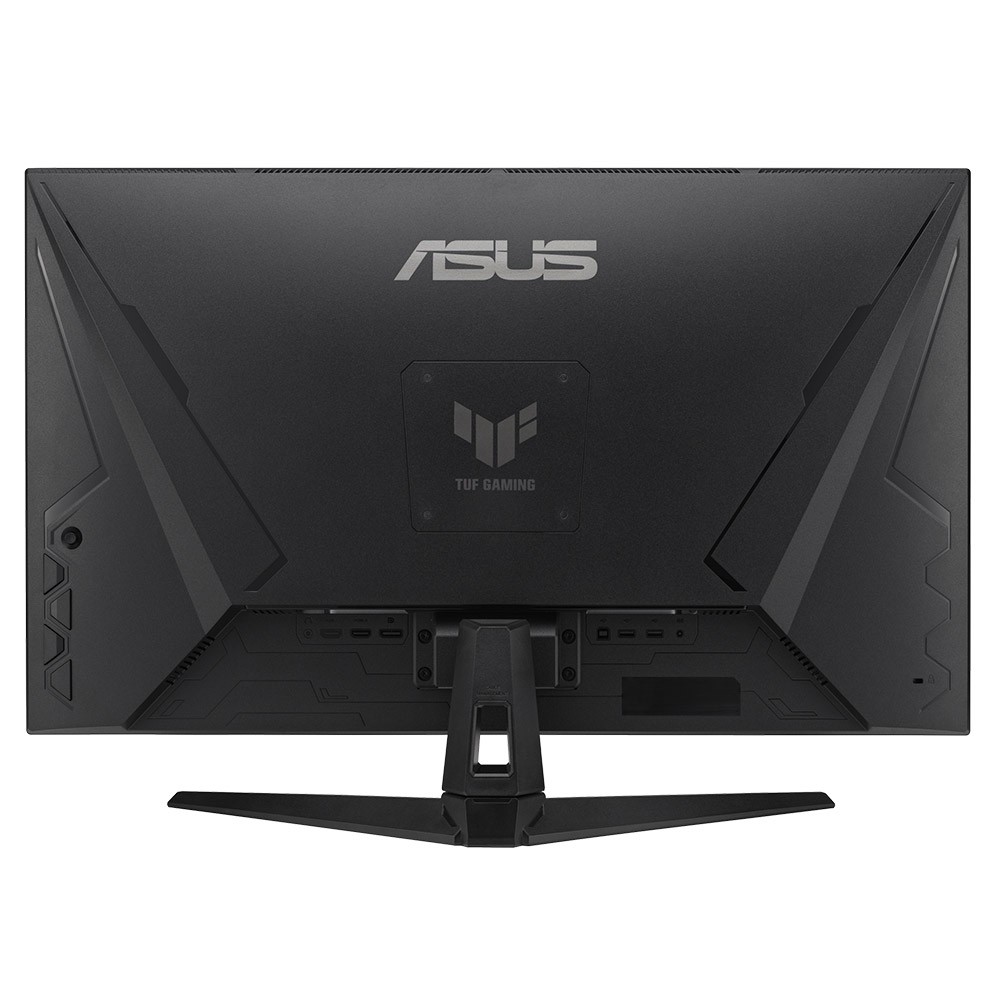 จอมอนิเตอร์ ASUS MONITOR TUF Gaming VG32UQA1A (VA 4K 144Hz)
