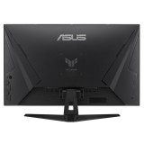 จอมอนิเตอร์ ASUS MONITOR TUF Gaming VG32UQA1A (VA 4K 144Hz)