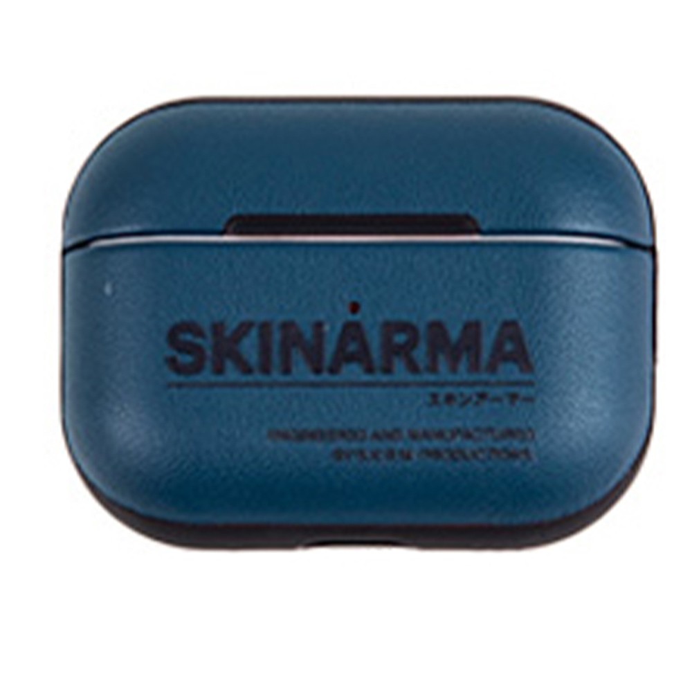 เคส Skinarma for AirPods Pro 2 SPUNK- Blue