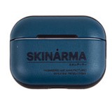เคส Skinarma for AirPods Pro 2 SPUNK- Blue