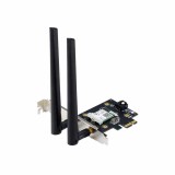 อุปกรณ์รับสัญญาณ Asus Network PCE-AX3000 PCI-E WiFi 6
