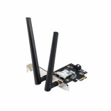 อุปกรณ์รับสัญญาณ Asus Network PCE-AX3000 PCI-E WiFi 6