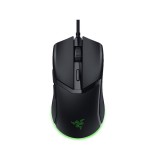 เมาส์เกมมิ่ง Razer Gaming Mouse Cobra